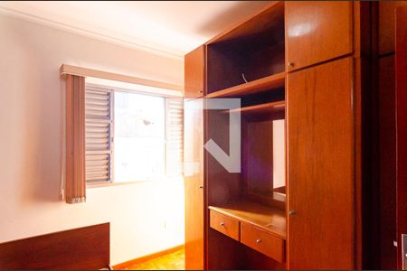 Quarto 1 de apartamento à venda com 2 quartos, 56m² em Mirandópolis, São Paulo