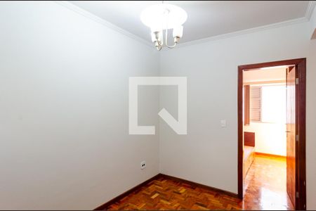 Sala de apartamento à venda com 2 quartos, 56m² em Mirandópolis, São Paulo