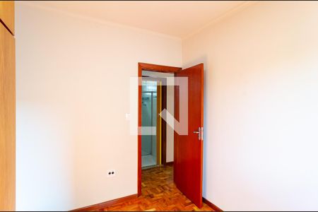 Apartamento à venda com 56m², 2 quartos e sem vaga Apartamento à venda com 56m², 2 quartos e sem vagaQuarto 2