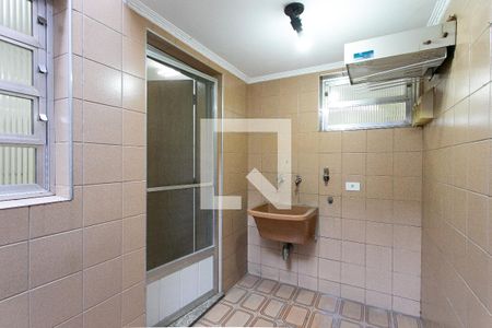 Casa à venda com 95m², 2 quartos e sem vagaÁrea de Serviço