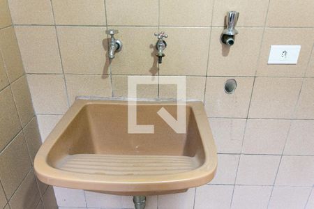 Casa à venda com 95m², 2 quartos e sem vagaÁrea de Serviço - Tanque