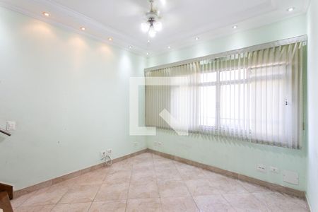 Sala de casa à venda com 2 quartos, 95m² em Chácara Califórnia, São Paulo