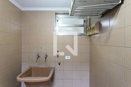 Casa à venda com 95m², 2 quartos e sem vagaÁrea de Serviço