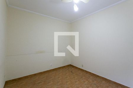 Casa à venda com 95m², 2 quartos e sem vagaQuarto 2
