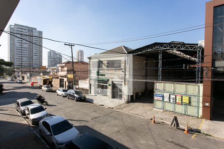 Casa à venda com 95m², 2 quartos e sem vagaVista do Quarto 1