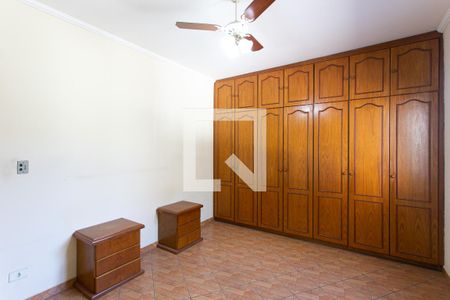Quarto 1 de casa à venda com 2 quartos, 95m² em Chácara Califórnia, São Paulo