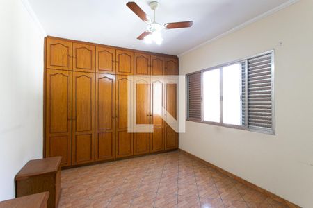 Quarto 1 de casa à venda com 2 quartos, 95m² em Chácara Califórnia, São Paulo