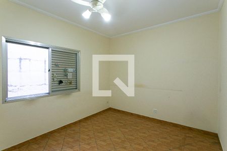 Casa à venda com 95m², 2 quartos e sem vagaQuarto 2
