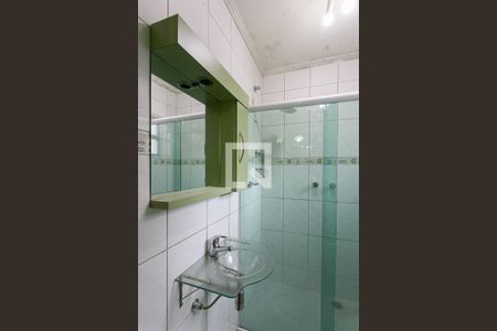 Casa à venda com 95m², 2 quartos e sem vagaBanheiro