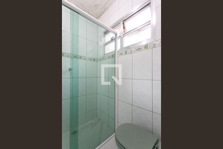 Casa à venda com 95m², 2 quartos e sem vagaBanheiro