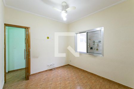 Casa à venda com 95m², 2 quartos e sem vagaQuarto 2