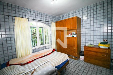 Casa à venda com 600m², 5 quartos e 5 vagasquarto 5