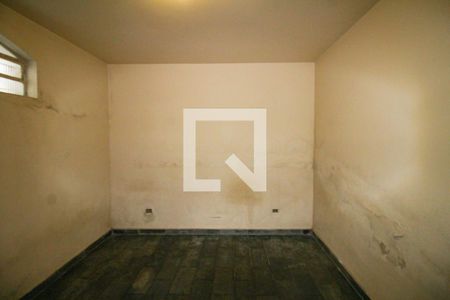 Casa à venda com 600m², 5 quartos e 5 vagasquarto