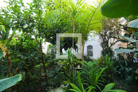 Casa à venda com 600m², 5 quartos e 5 vagasJardim 