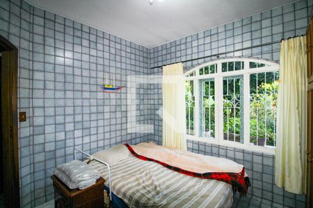 Casa à venda com 600m², 5 quartos e 5 vagasquarto 5