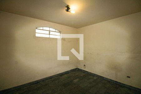 Casa à venda com 600m², 5 quartos e 5 vagasquarto