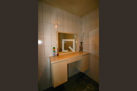 Casa à venda com 600m², 5 quartos e 5 vagaslavabo 