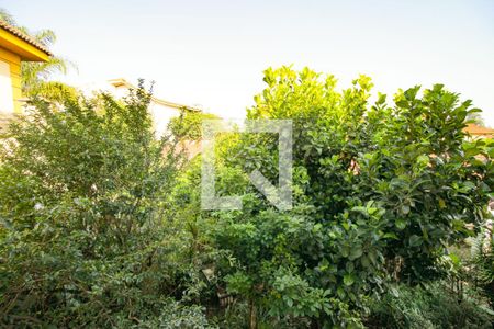 Casa à venda com 600m², 5 quartos e 5 vagasvista