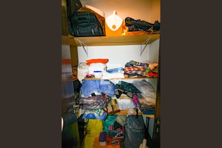 Casa à venda com 600m², 5 quartos e 5 vagasMaleiro