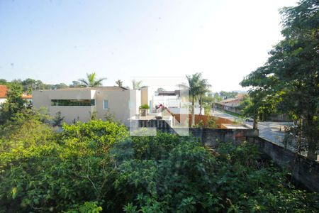 Casa à venda com 600m², 5 quartos e 5 vagasVista