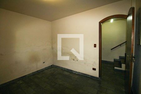 Casa à venda com 600m², 5 quartos e 5 vagasquarto