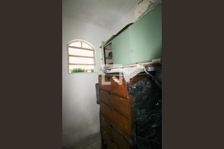 Casa à venda com 600m², 5 quartos e 5 vagasPorão 