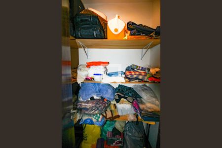 Casa à venda com 600m², 5 quartos e 5 vagasMaleiro