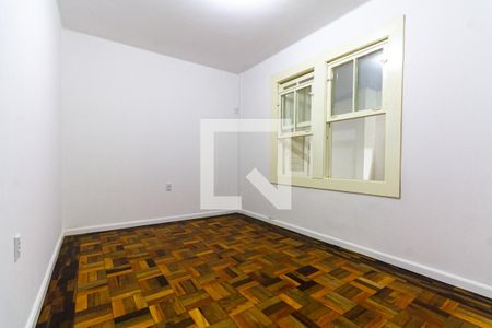 Apartamento para alugar com 150m², 2 quartos e sem vagaQuarto 2