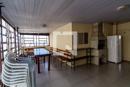 Apartamento para alugar com 150m², 2 quartos e sem vagaÁrea comum