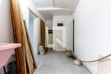 Apartamento para alugar com 150m², 2 quartos e sem vagaÁrea de Serviço