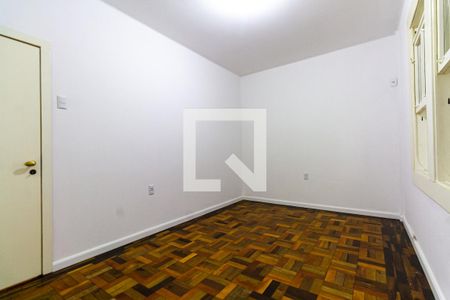 Apartamento para alugar com 150m², 2 quartos e sem vagaQuarto 2