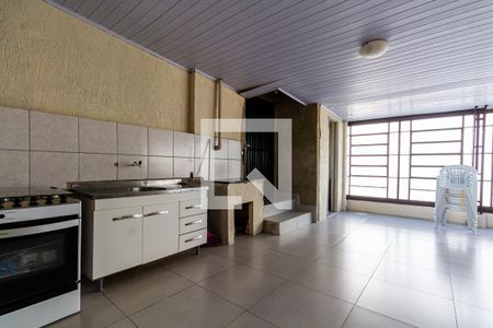 Apartamento para alugar com 150m², 2 quartos e sem vagaÁrea comum