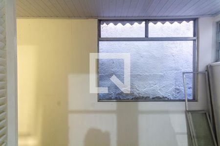 Vista da Sala 2 de apartamento para alugar com 2 quartos, 150m² em Centro Histórico, Porto Alegre