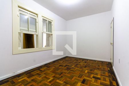 Apartamento para alugar com 150m², 2 quartos e sem vagaQuarto 3