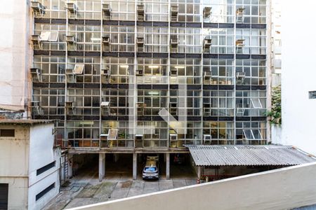 Apartamento para alugar com 150m², 2 quartos e sem vagaÁrea comum