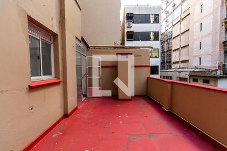 Apartamento para alugar com 150m², 2 quartos e sem vagaVista