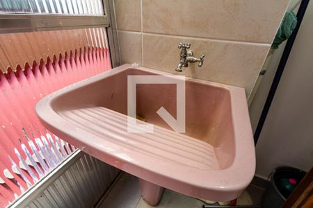 Apartamento para alugar com 150m², 2 quartos e sem vagaÁrea de Serviço