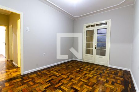 Sala 2 de apartamento para alugar com 2 quartos, 150m² em Centro Histórico, Porto Alegre