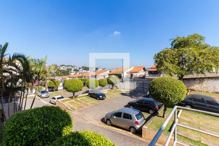 Apartamento à venda com 48m², 2 quartos e 1 vaga Apartamento à venda com 48m², 2 quartos e 1 vagaGaragem