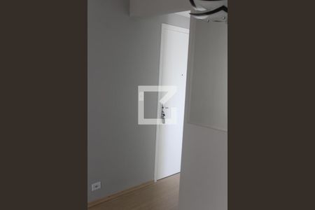 Sala de apartamento para alugar com 2 quartos, 49m² em Portal dos Gramados, Guarulhos