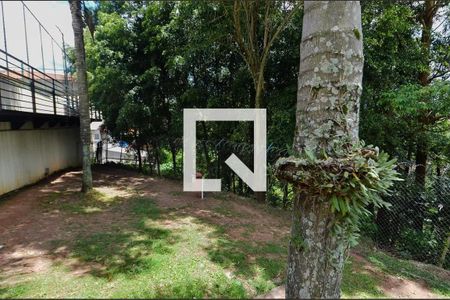 Apartamento à venda com 49m², 2 quartos e 1 vaga Apartamento à venda com 49m², 2 quartos e 1 vagaÁrea pet