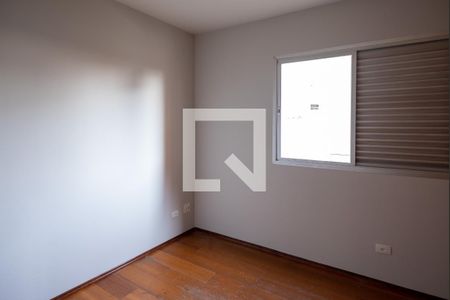 Quarto 2 de apartamento para alugar com 3 quartos, 75m² em Aclimação, São Paulo
