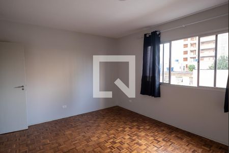 Sala de apartamento para alugar com 3 quartos, 75m² em Aclimação, São Paulo