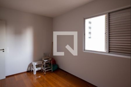 Quarto 1 de apartamento para alugar com 3 quartos, 75m² em Aclimação, São Paulo