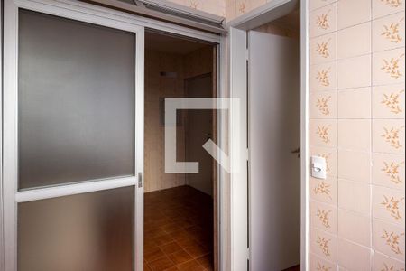 Apartamento para alugar com 75m², 3 quartos e 1 vaga Apartamento para alugar com 75m², 3 quartos e 1 vagaArea de Serviço