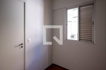 Apartamento para alugar com 75m², 3 quartos e 1 vaga Apartamento para alugar com 75m², 3 quartos e 1 vagaQuarto 3