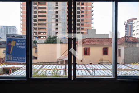 Apartamento para alugar com 75m², 3 quartos e 1 vaga