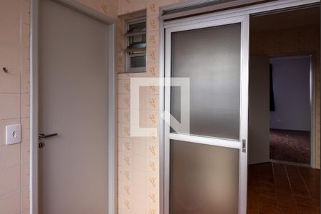Apartamento para alugar com 75m², 3 quartos e 1 vaga Apartamento para alugar com 75m², 3 quartos e 1 vagaArea de Serviço