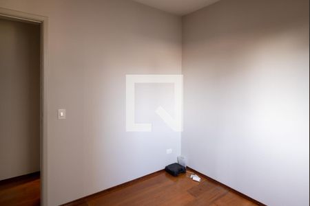 Quarto 2 de apartamento para alugar com 3 quartos, 75m² em Aclimação, São Paulo