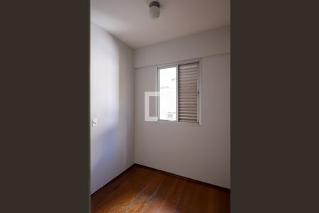 Apartamento para alugar com 75m², 3 quartos e 1 vaga Apartamento para alugar com 75m², 3 quartos e 1 vagaQuarto 3